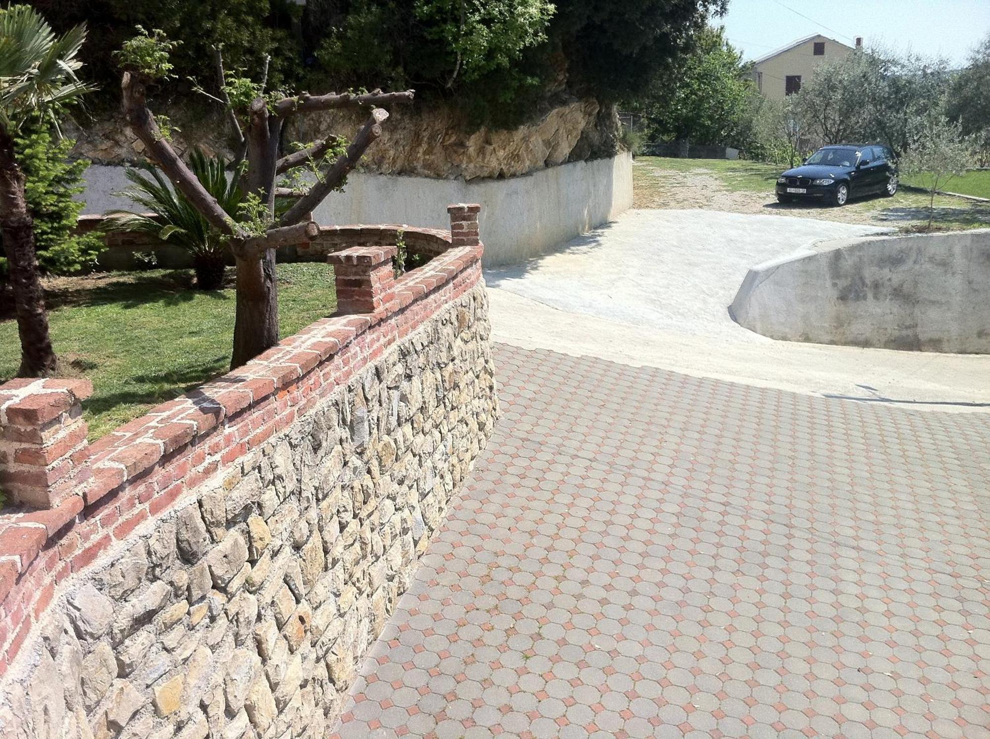 Apartamento Bajcic