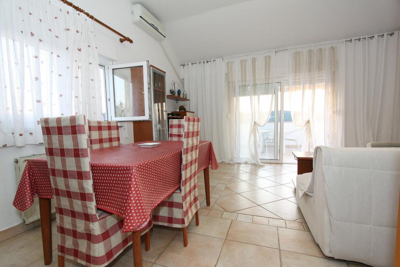 Apartment Bajcic