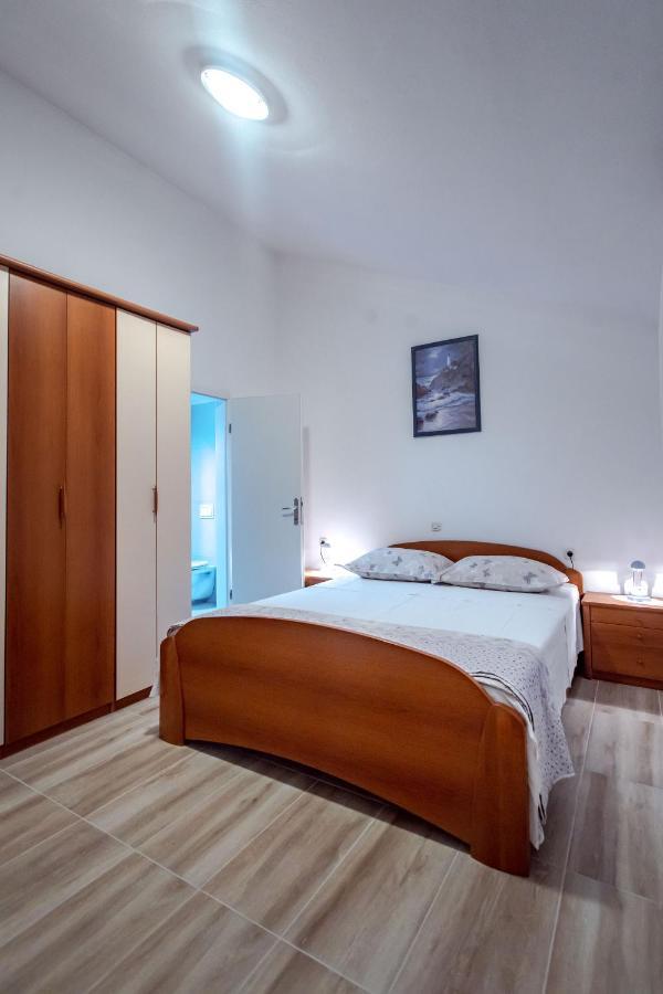 Apartment Bajcic