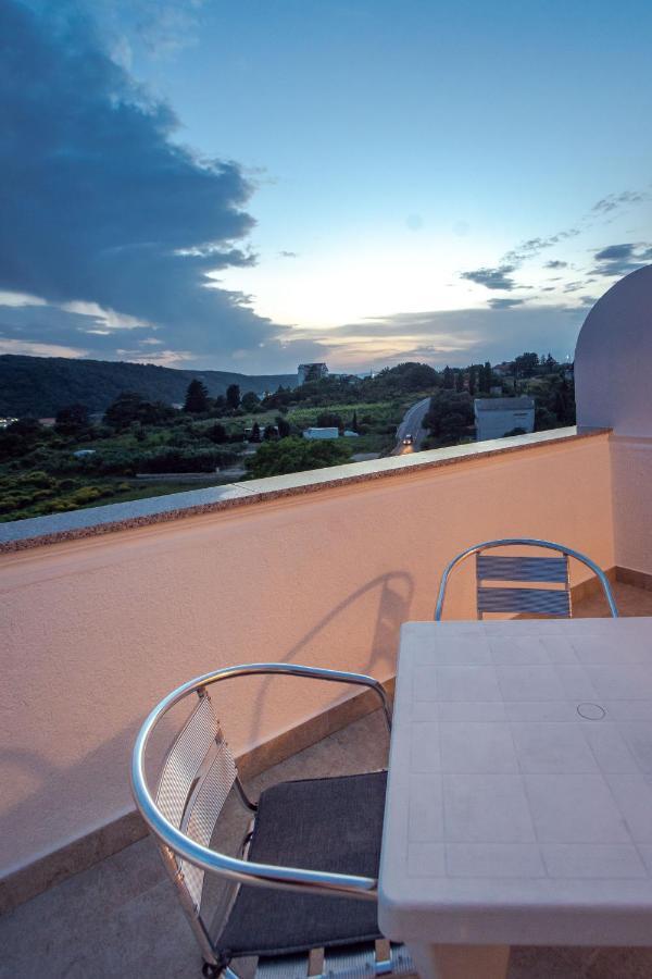 Apartment Bajcic