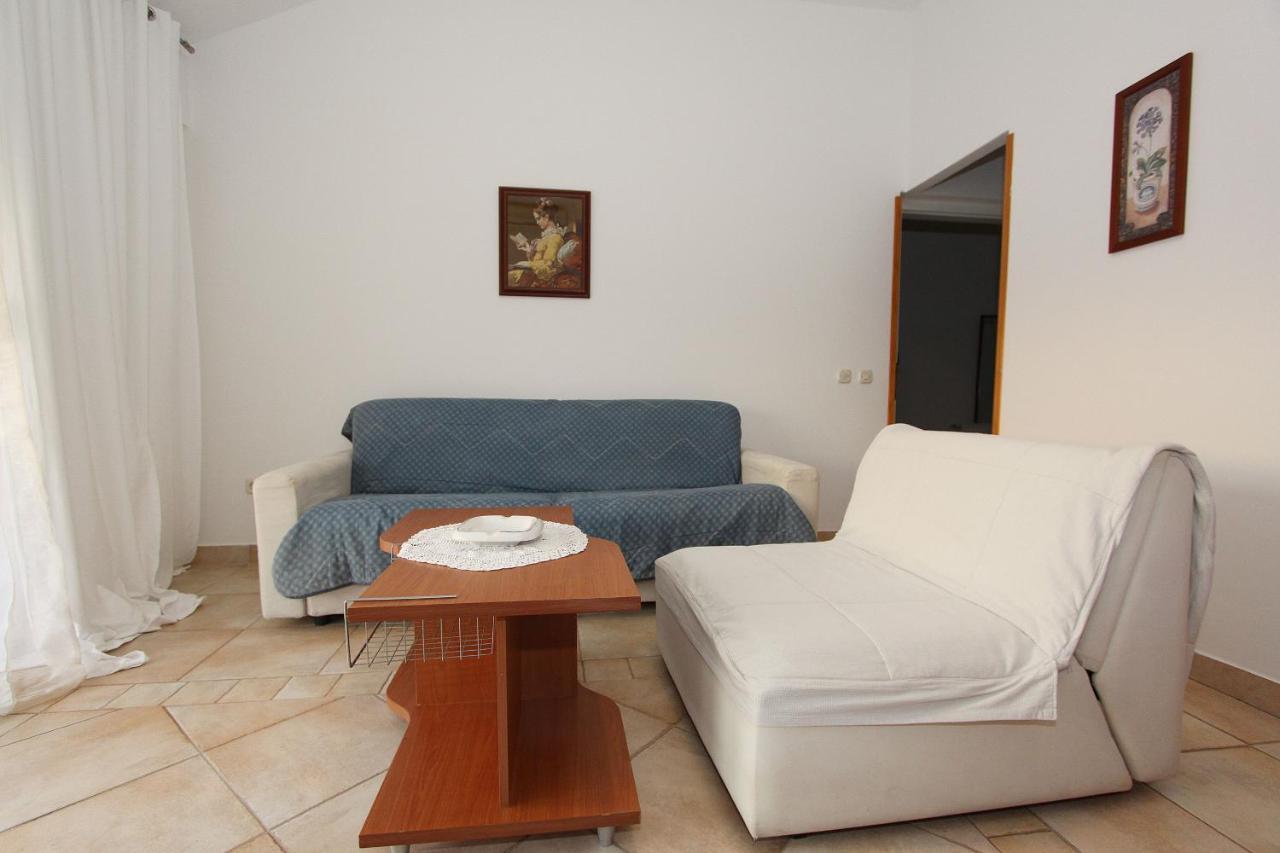 Appartement Bajcic *