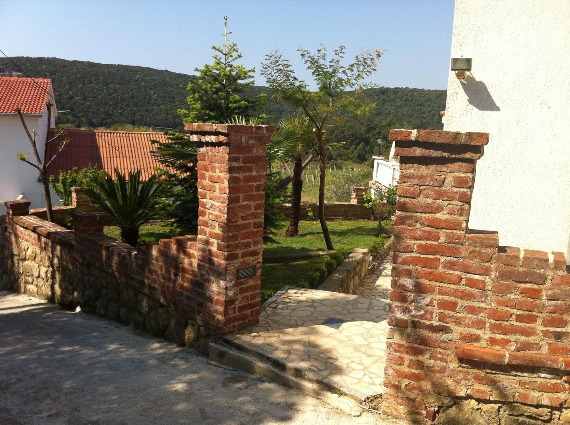 Bajcic Apartment