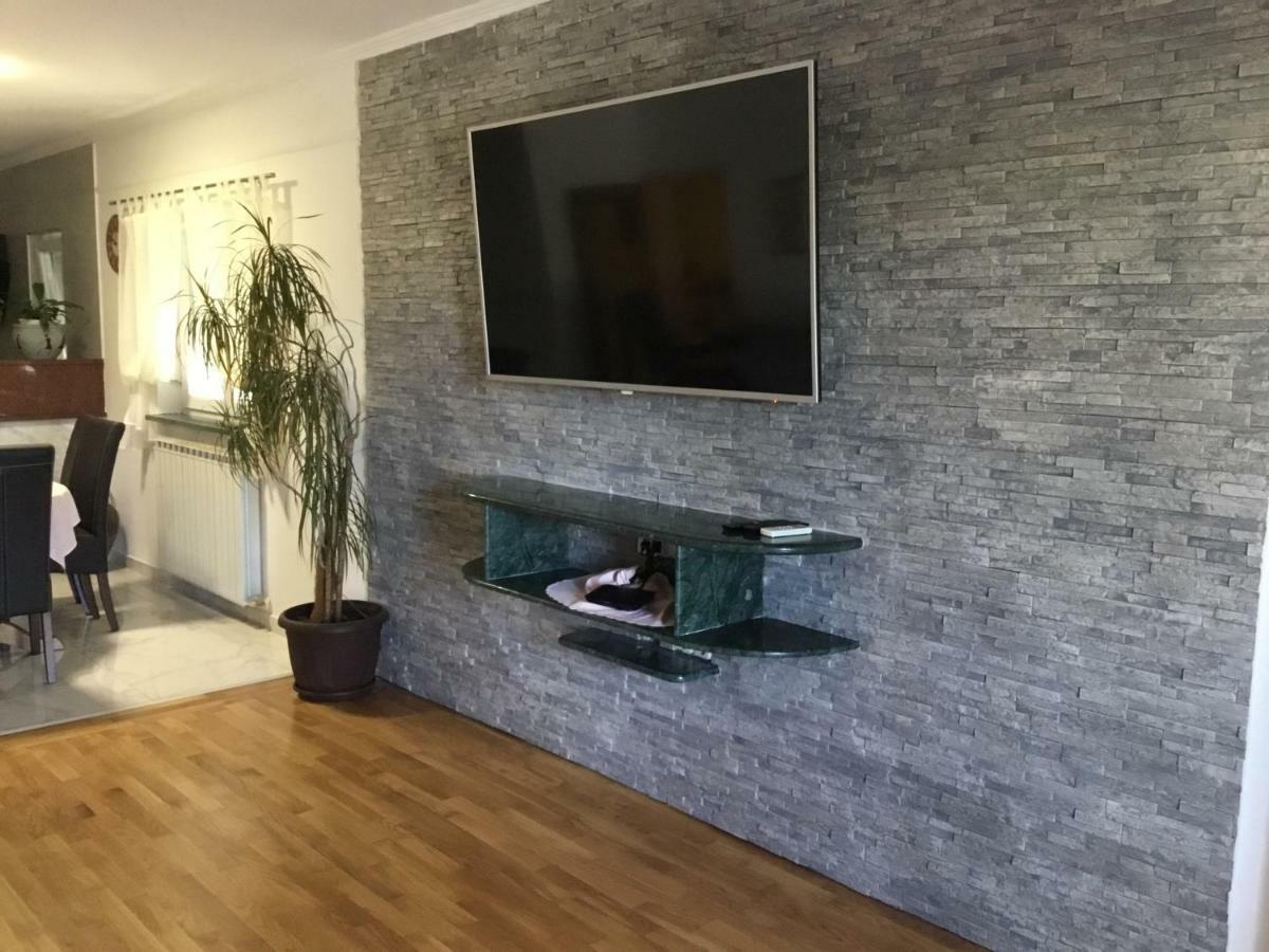 Bajcic Apartment *