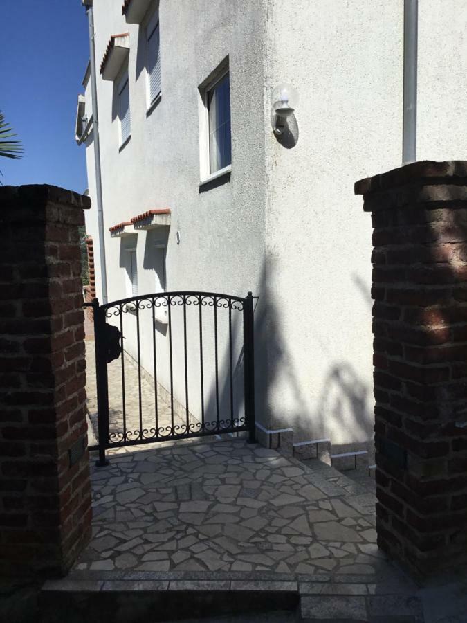Apartment Bajcic
