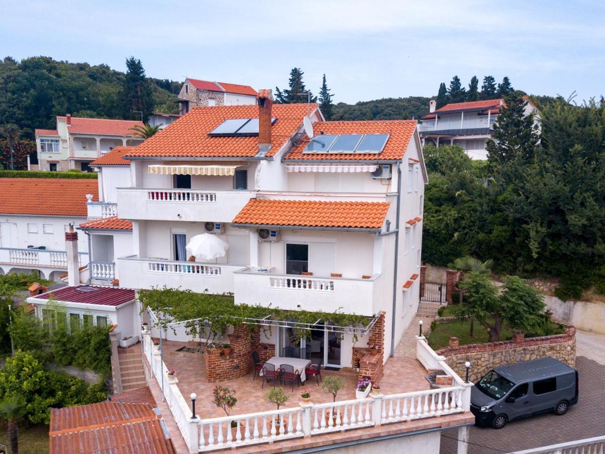 Bajcic Apartment *