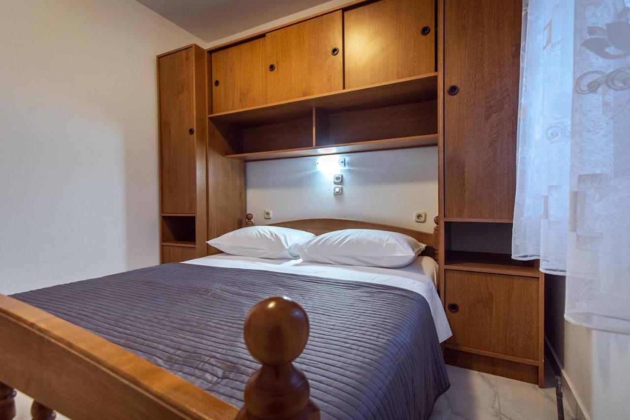 Apartment Bajcic
