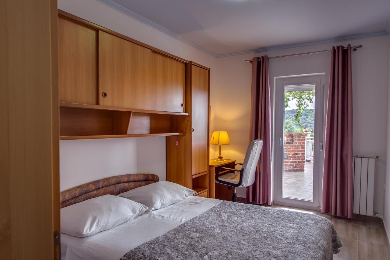 Apartment Bajcic