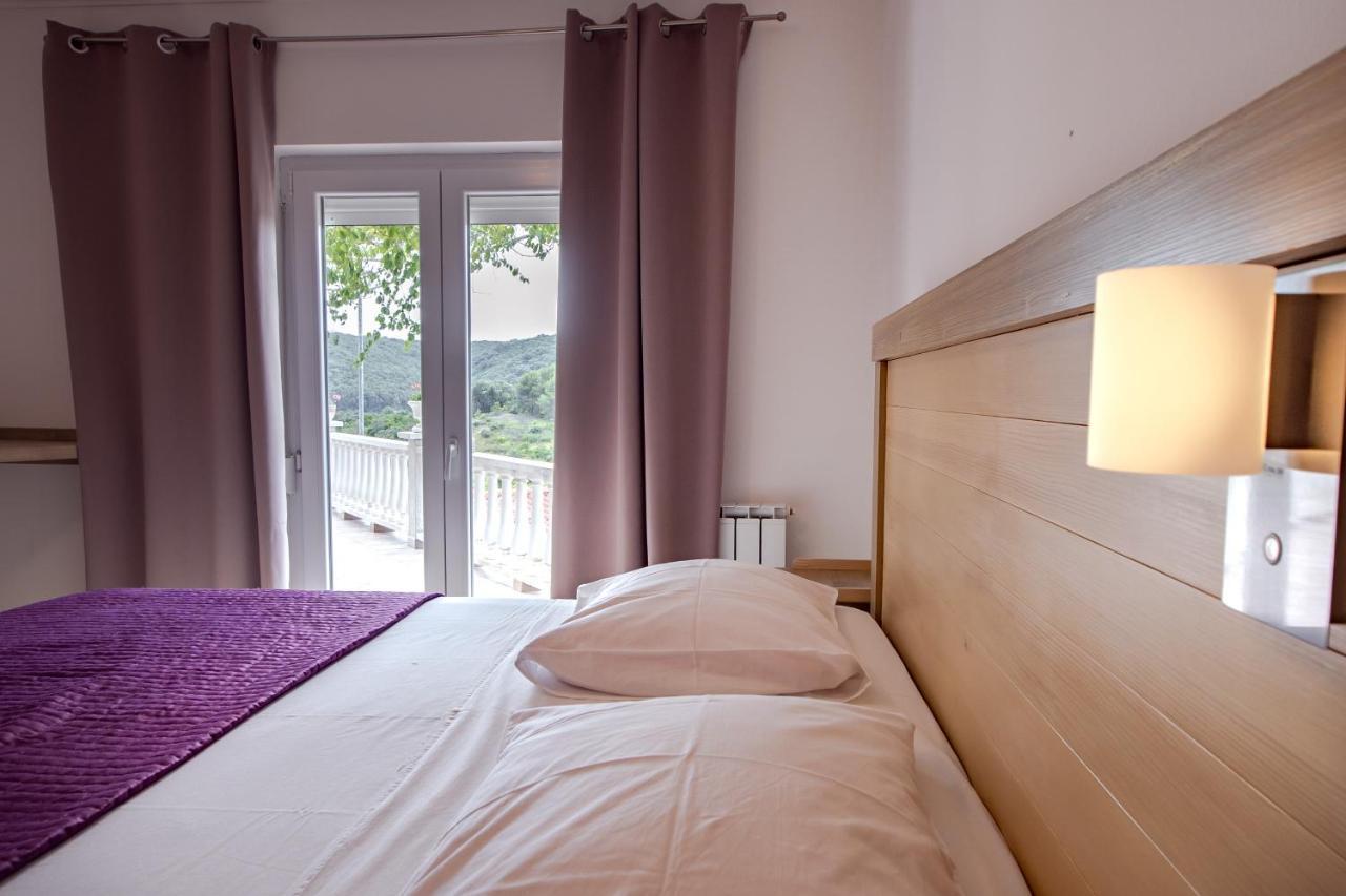 Appartement Bajcic *