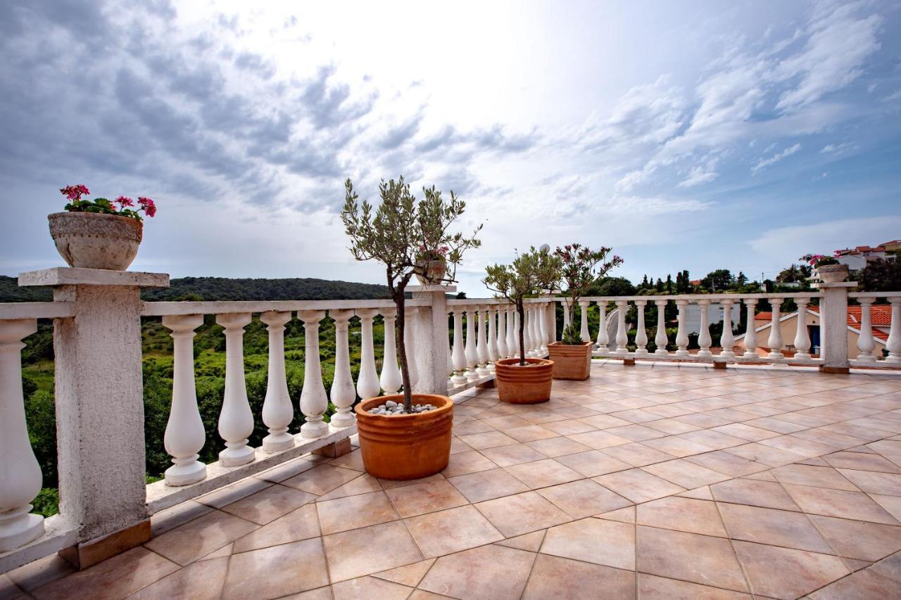 Bajcic Apartment *