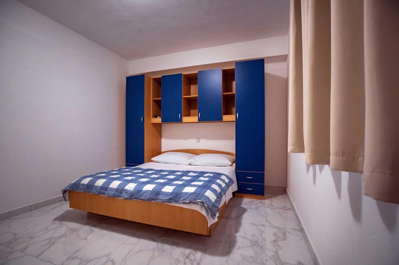 Apartment Bajcic Kampor