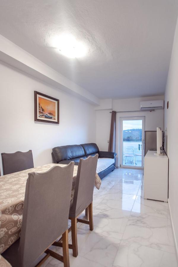 Appartement Bajcic *