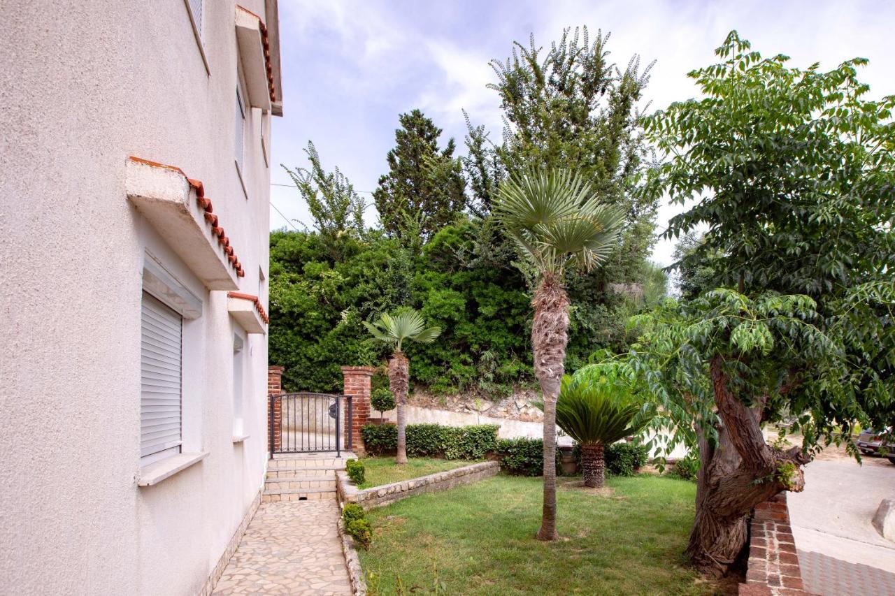 Bajcic Appartement