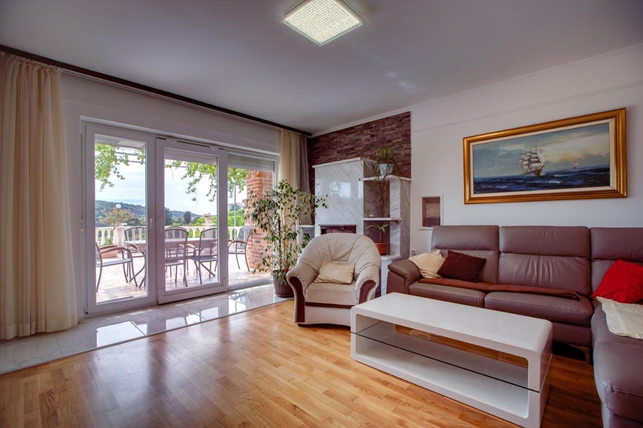Bajcic Appartement