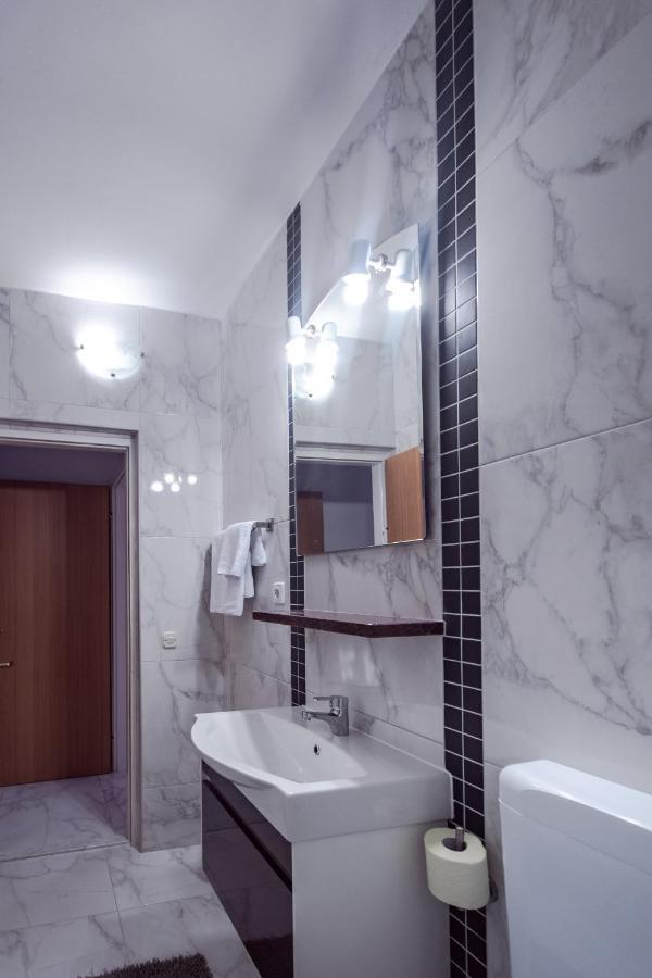 Bajcic Appartement